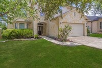 Building Photo - BEAUTIFUL 3 BD/2.5 BA IN SCHERTZ READY FOR...