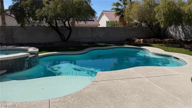 Building Photo - 9625 Irvine Bay Ct