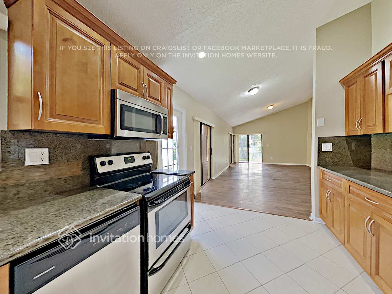 Building Photo - 260 SW 113th Terrace