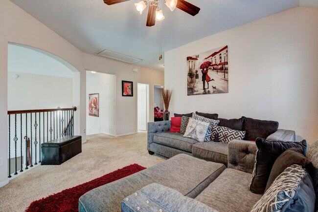 Building Photo - 14014 Mohave Way Dr