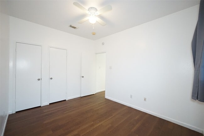 Building Photo - 8506 Willancy Ln