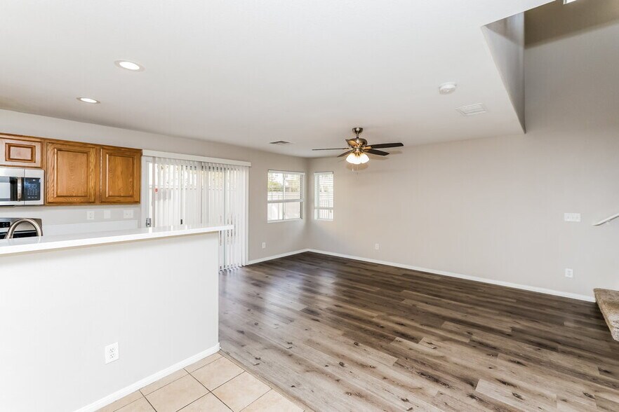 Building Photo - 6488 E Carolina Dew Ct