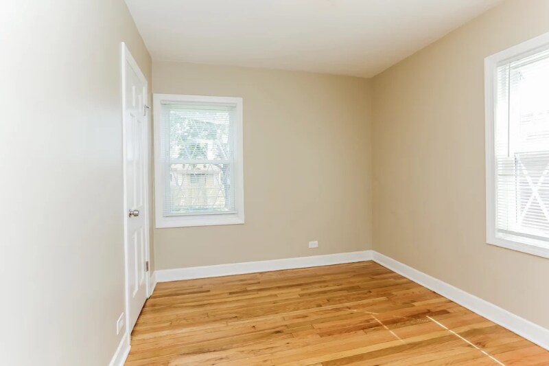 Building Photo - 9137 S 54th Ave