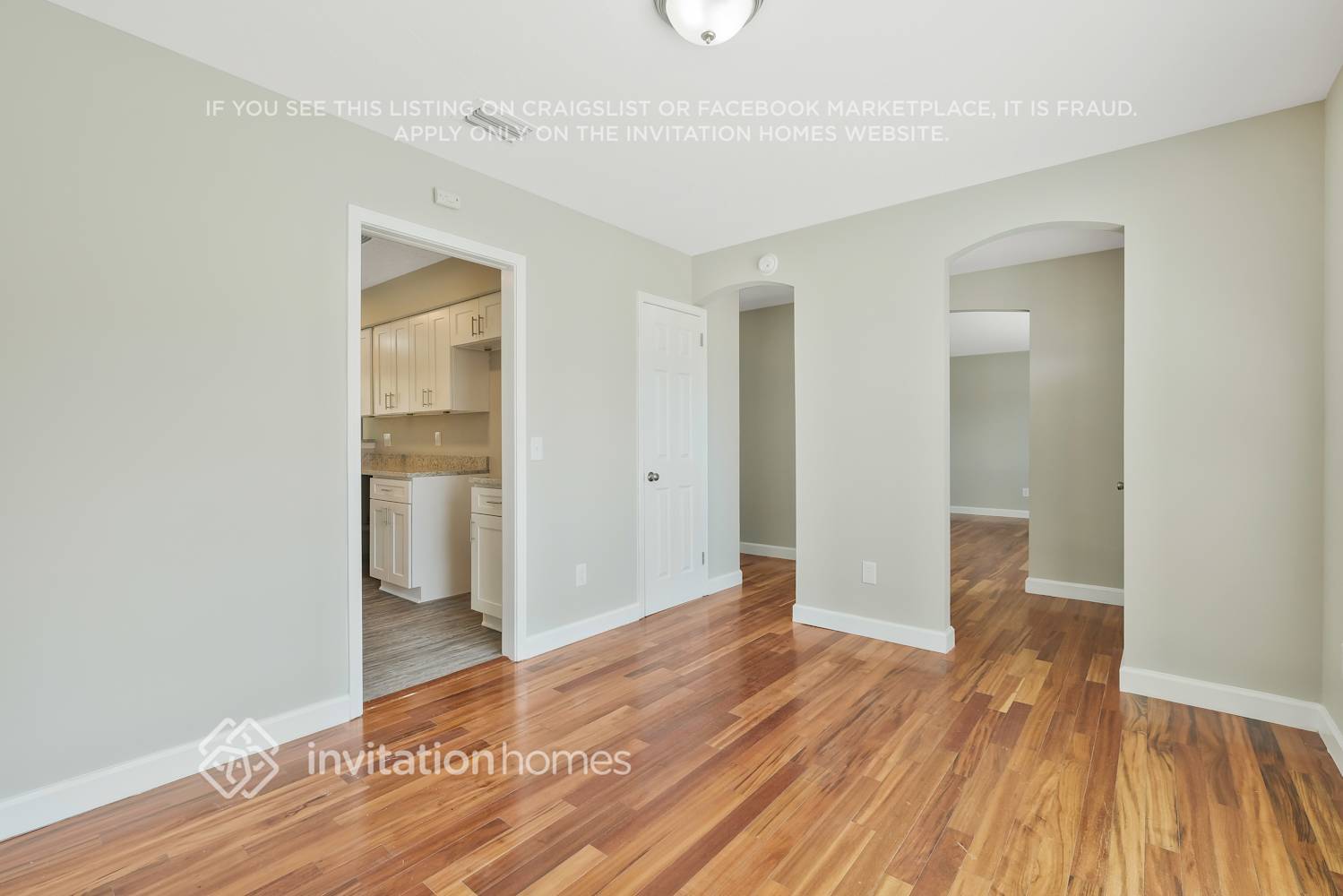 Building Photo - 4063 Greenwillow Ln W