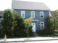 Building Photo - 373 Lake Ave