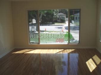 Formal Dining Room - 1441 Roxbury Dr