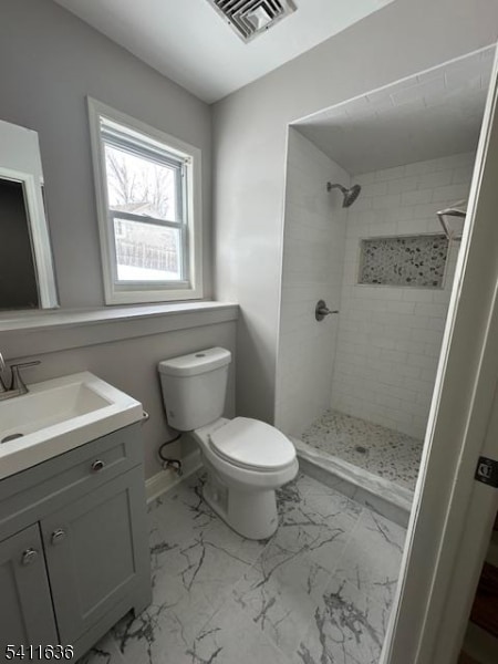 Building Photo - 79 Prospect St