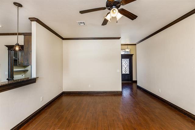 Building Photo - 7708 SW Franks Ct