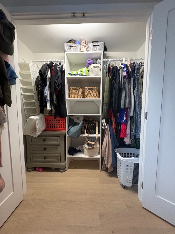 Building Photo - 932 Broadway