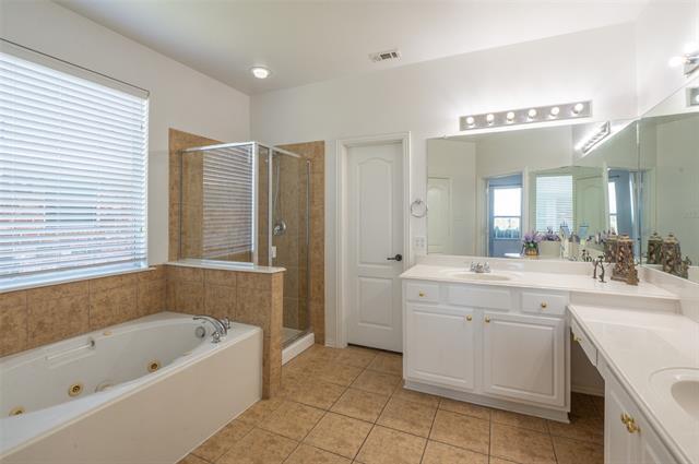 Building Photo - 2804 Appaloosa Ct