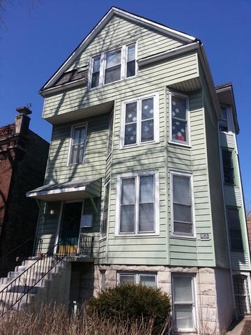Primary Photo - 1238 W Winnemac Ave