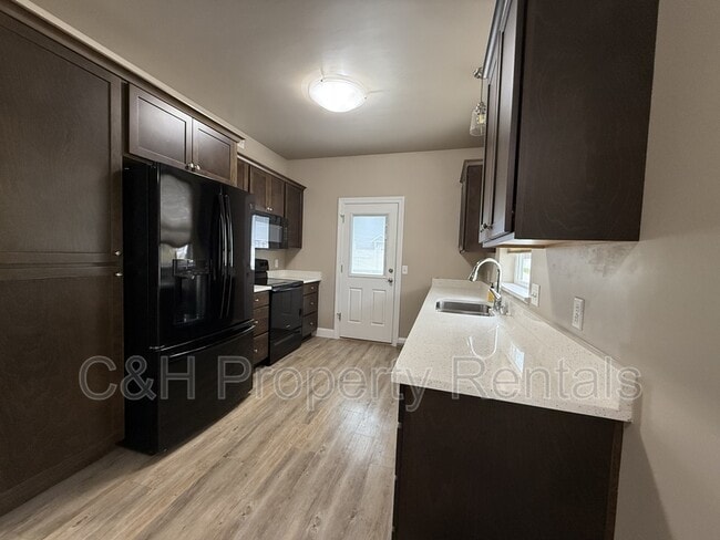 Building Photo - 5322 Patagonia Ct