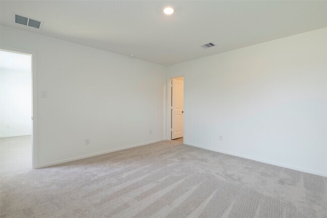 Building Photo - 25296 Leather Leaf Ct