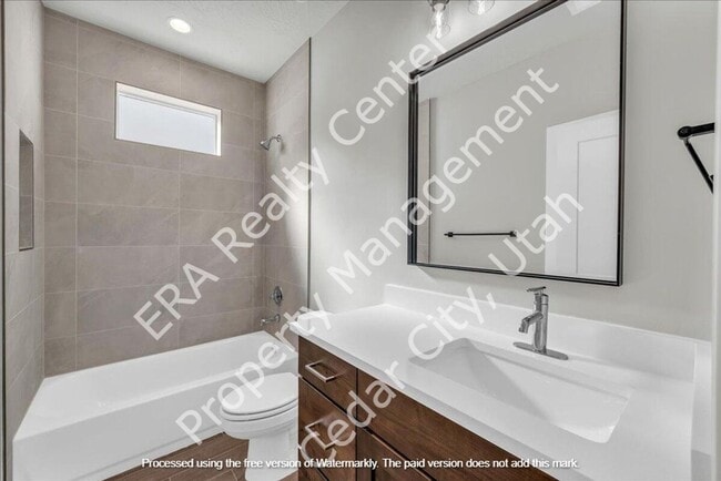 Building Photo - Move-In Discount!!! Newer Construction 3 bedroom- 2 bath Single Family Home