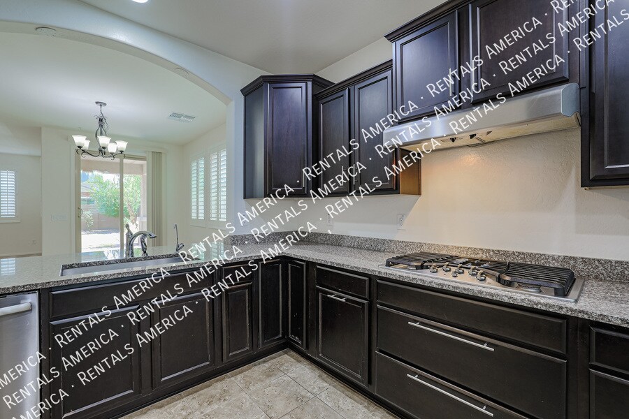 Building Photo - 3457 E Mia Ln