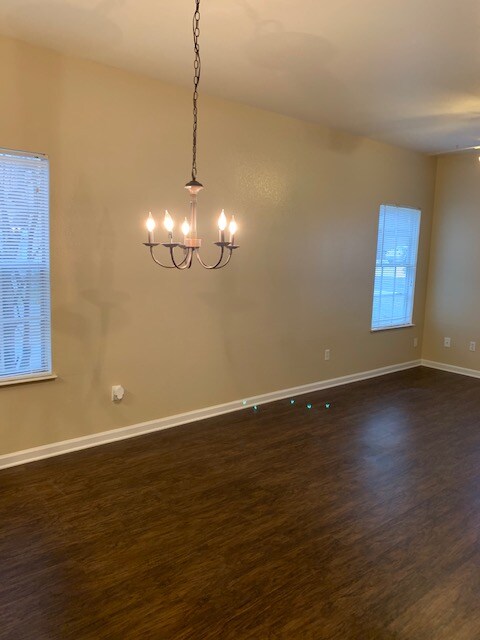 Building Photo - 3003 Whisper Oaks Ln