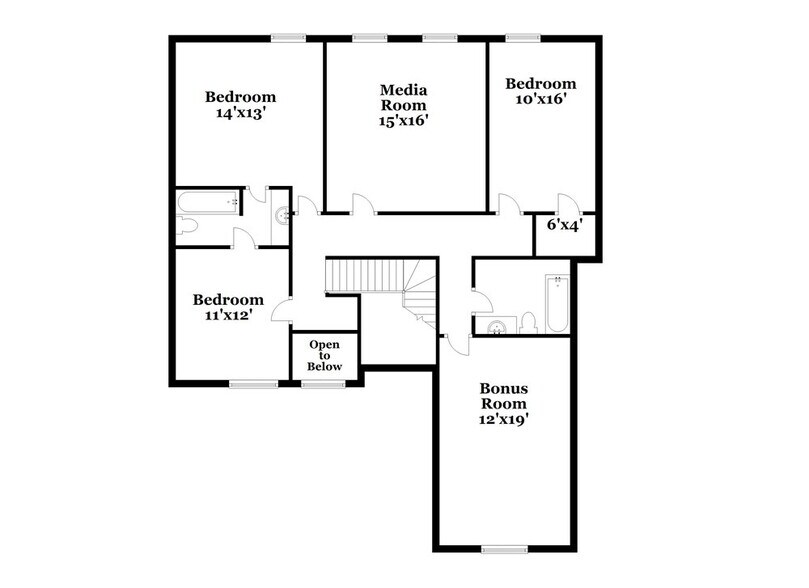 Building Photo - 71 Prescott Dr
