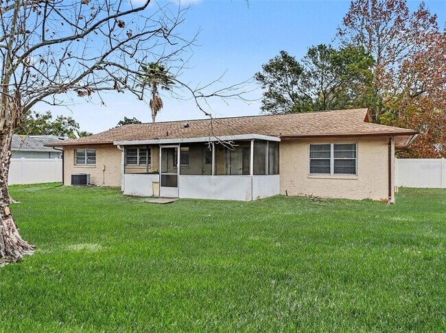 Building Photo - 6135 Hardrock Cir