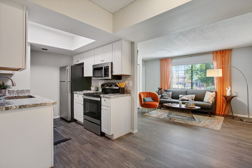 Alterra Apartments 801 S Prudence Rd Tucson AZ 85710 Apartment Finder