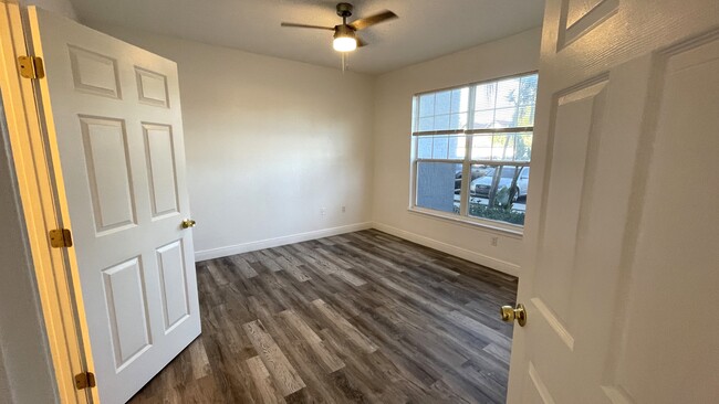 Building Photo - 5526 Pga Blvd