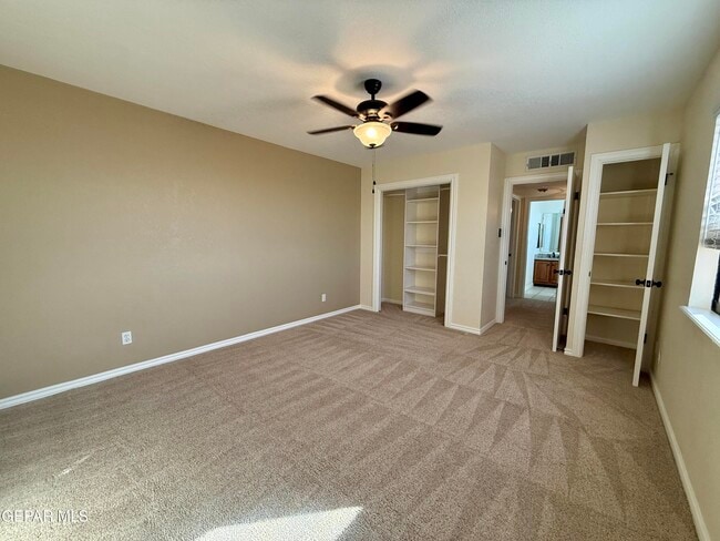 Building Photo - 763 Espada Dr