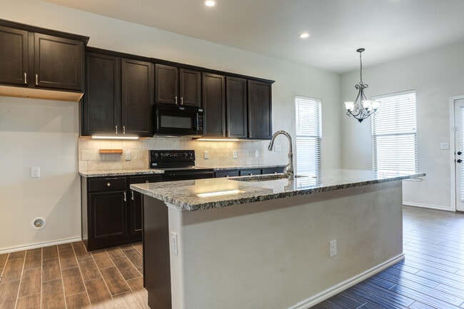 Building Photo - 13811 Uvalde Ave