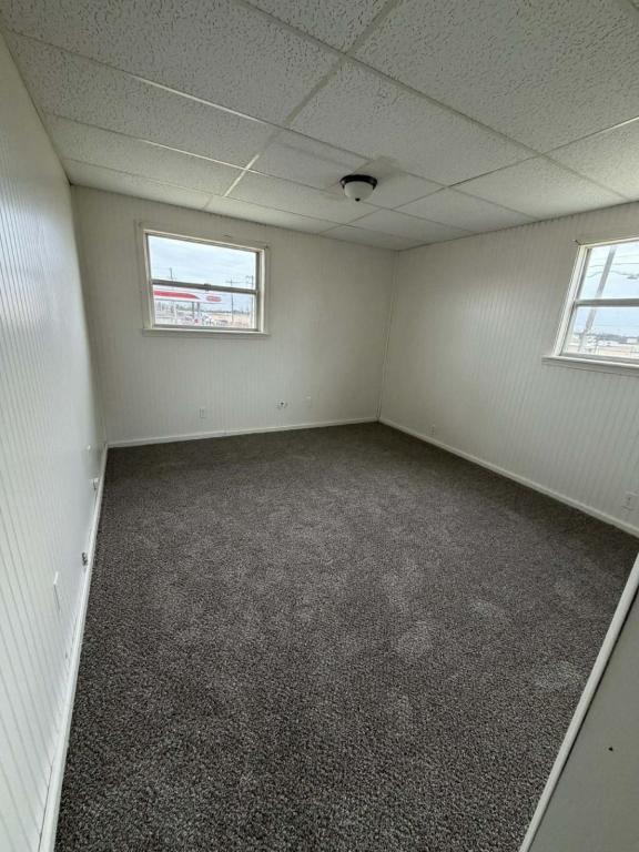 Building Photo - 1313 Fir St