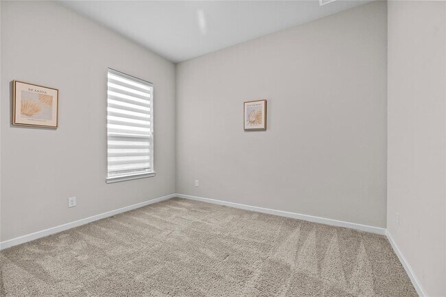 Building Photo - 18103 Grand Vista Hills Ln
