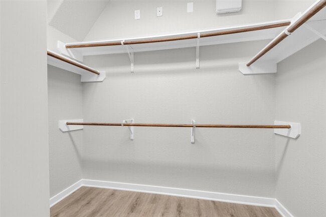 Building Photo - 1510 Bella Gdn Ct