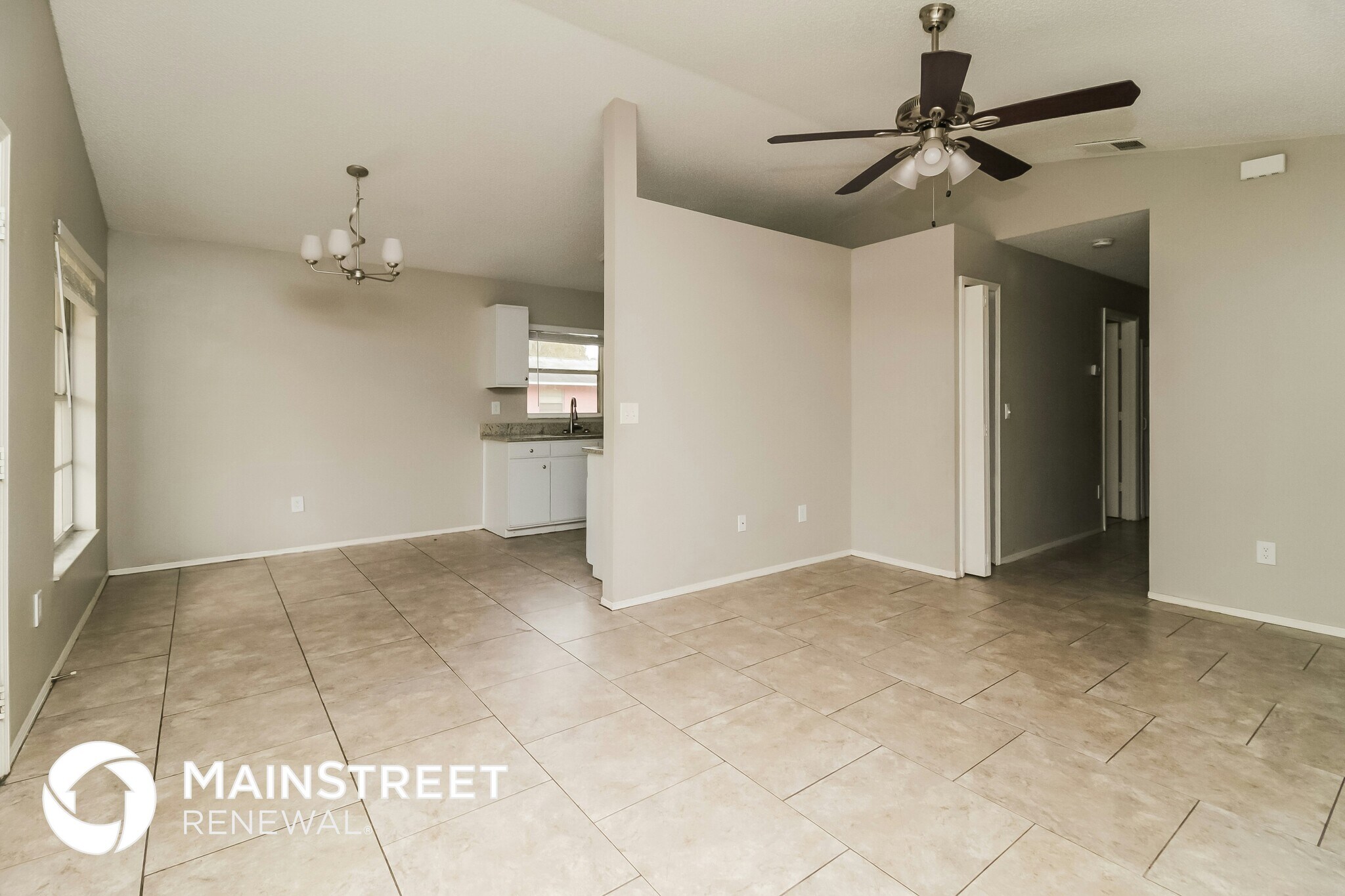 Building Photo - 1506 W 18th St