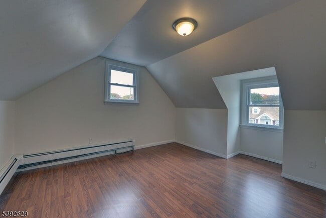 Building Photo - 29 Winifred Dr