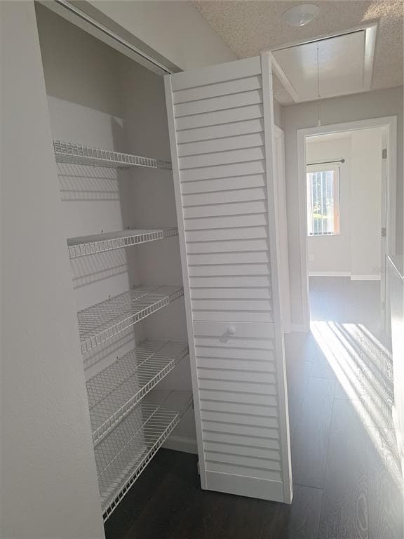 Building Photo - 3583 Whispering Oaks Ln