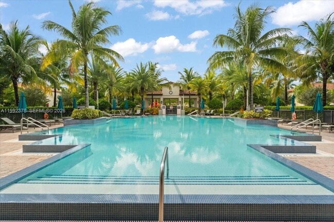 Building Photo - 15267 SW 173rd Ln