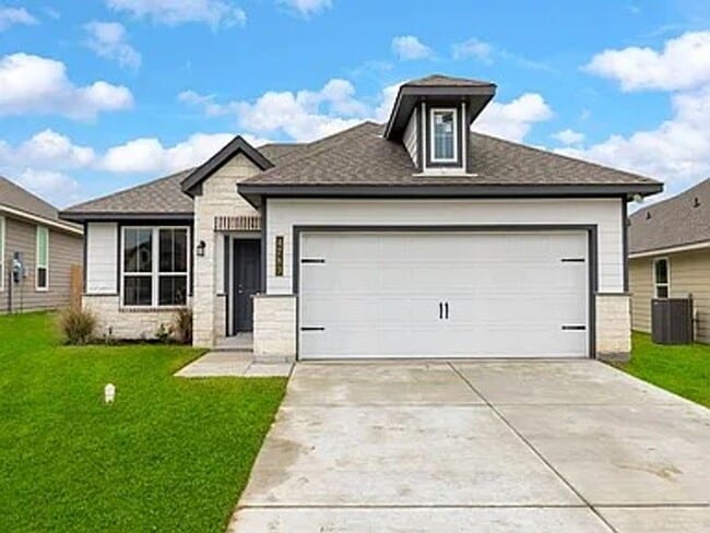 Building Photo - 4783 Native Tree Ln