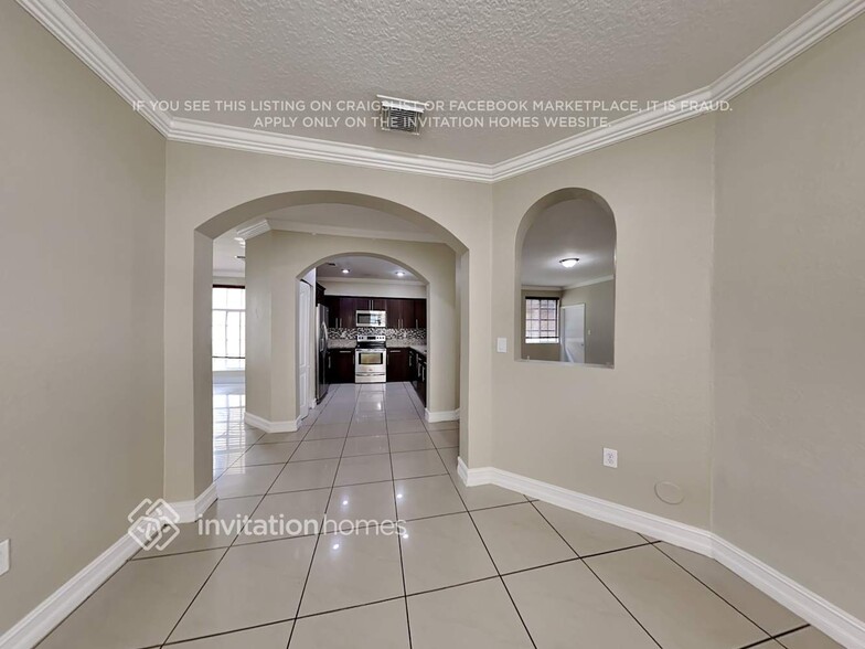 Building Photo - 13982 SW 272nd St