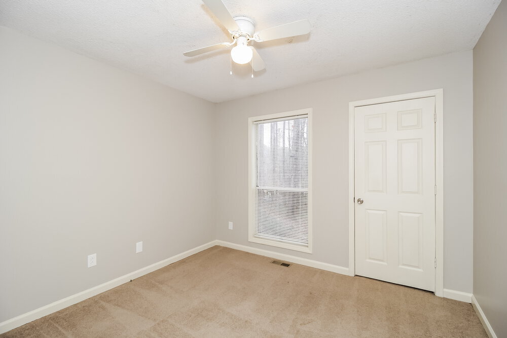 Building Photo - 48 Bethany Ct