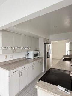 Building Photo - 1362 NE 145th St