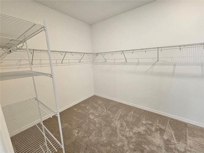 Building Photo - 10171 Milky Way Cir