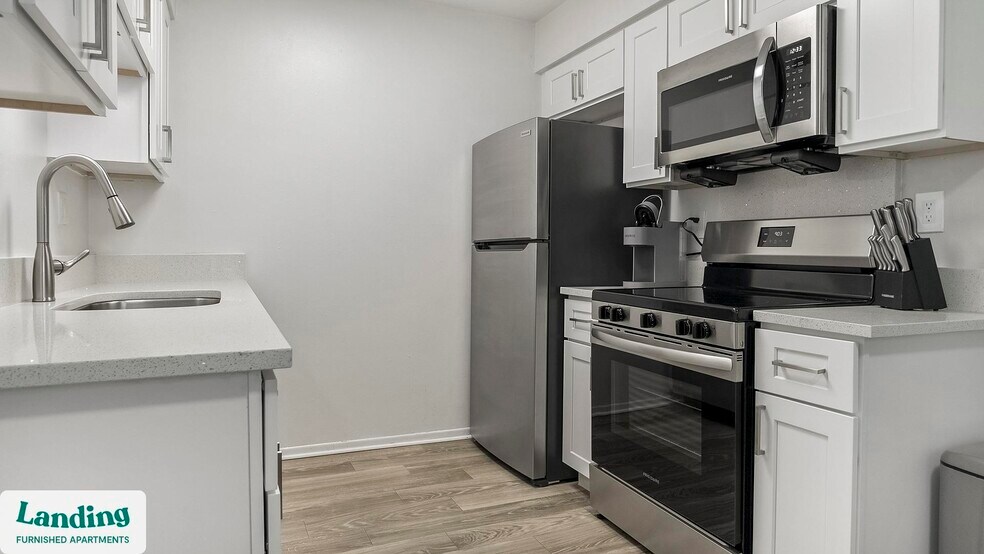 Building Photo - 612 Bass Ct