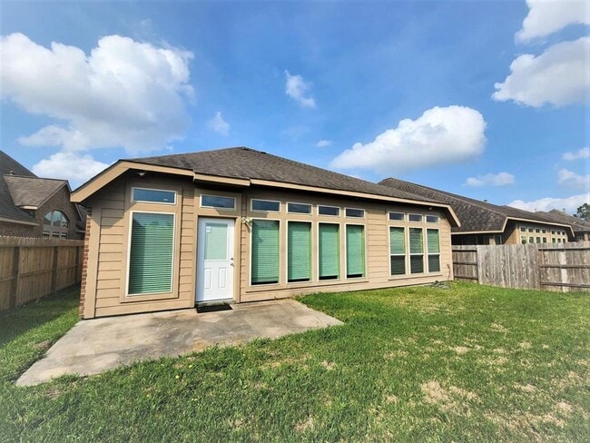 Building Photo - 14012 Mountain Sage Ct