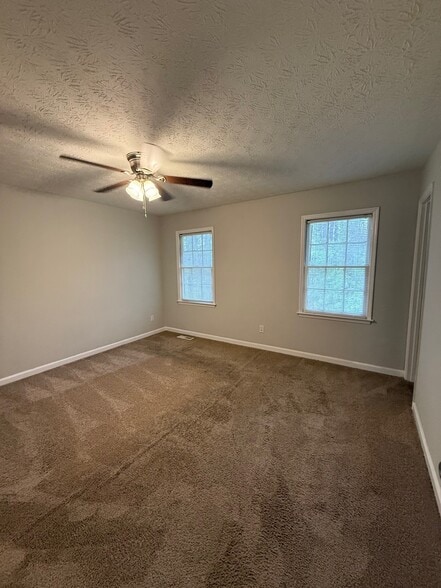 Building Photo - 4363 Redgate Rd