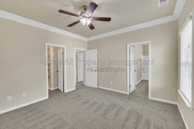 Building Photo - 2 Horton Grove Ct