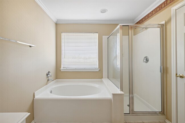 Building Photo - 2846 Loganberry Park Ln