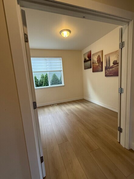 Building Photo - 9929 S 228th Pl