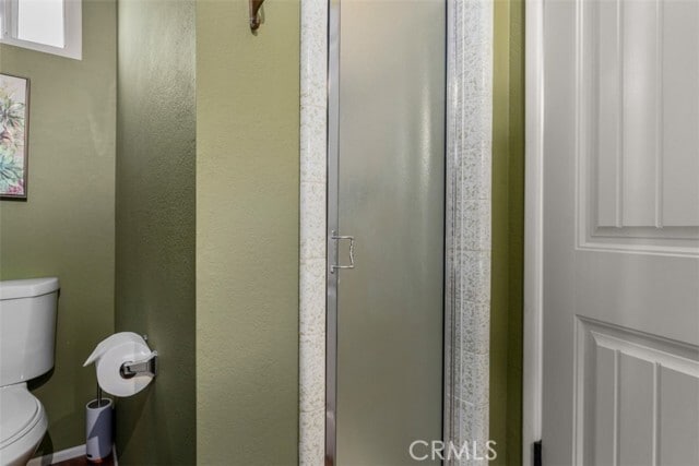 Building Photo - 60649 Latham Trail