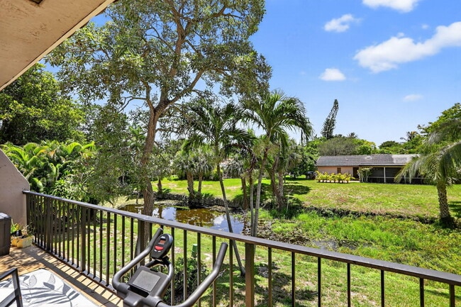 Building Photo - 9050 NW 28th St