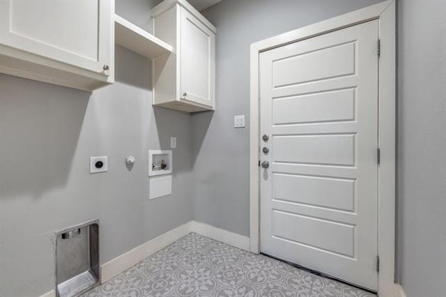 Building Photo - 2205 N Hickory St