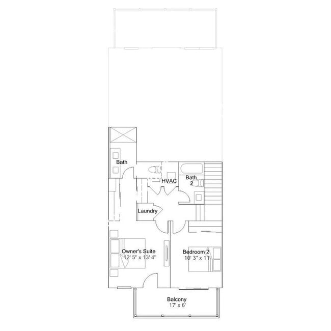 Building Photo - 741 Platinum Dr