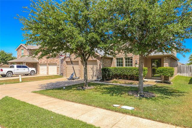 Building Photo - 12505 Summerwood Dr