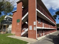 Building Photo - 1495 S 200 E